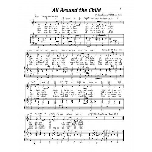 1 All Around the Child JS 6.15.15-page-001-500x500