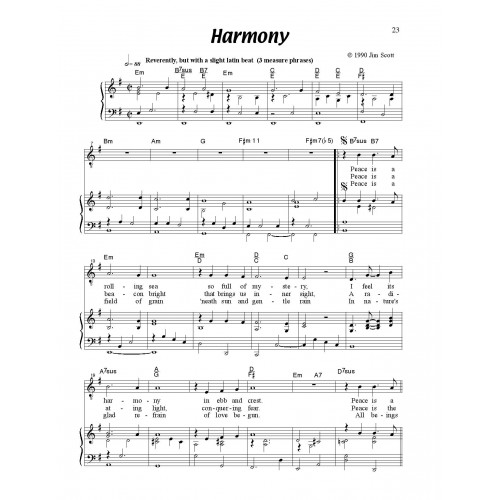 10 Harmony JS 6.15.15-page-001-500x500