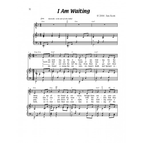 13 I Am Waiting JS 6.15.15-page-001-500x500