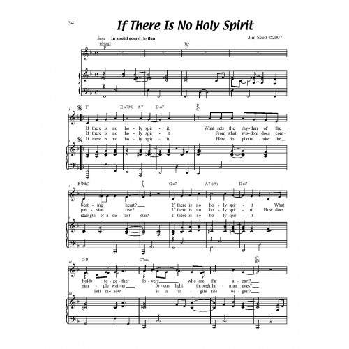14 If There Is No Holy Spirit JS 6.15.15-page-001-500x500