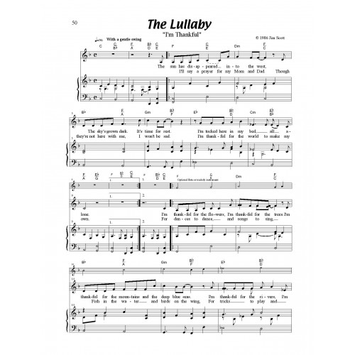 19 Lullaby.The JS 6.16.15-page-001-500x500