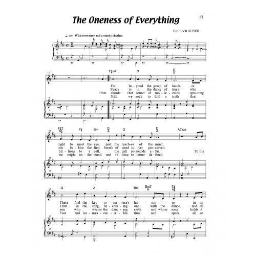 24 Oneness of Everything JS 6.17.15-page-001-500x500