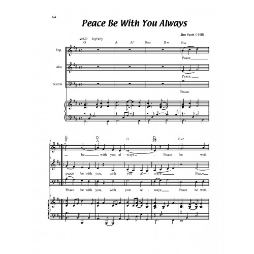 25 Peace Be With You Always JS 6.17.15-page-001-500x500