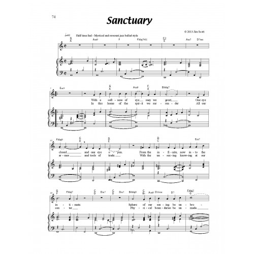 29 Sanctuary JS 6.17.15-page-001-500x500