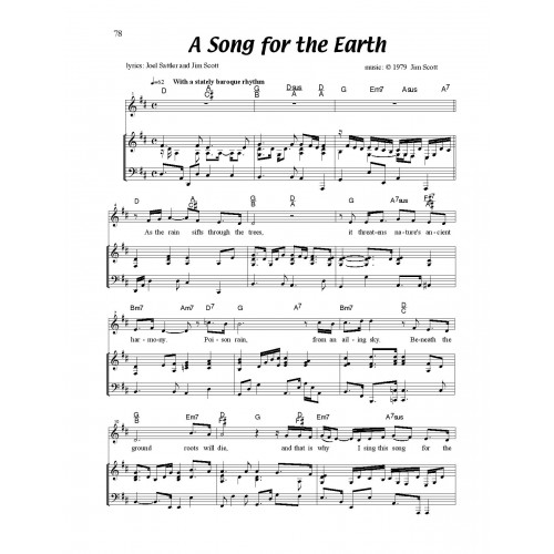 32 Song for the Earth, A JS 6.17.15-page-001-500x500