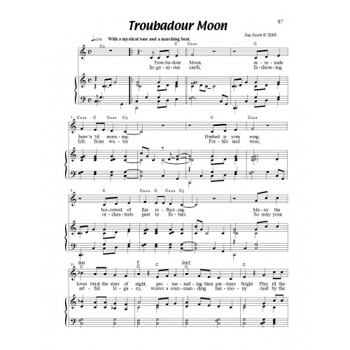 35 Troubadour Moon JS 6.18.15-page-001-500x500