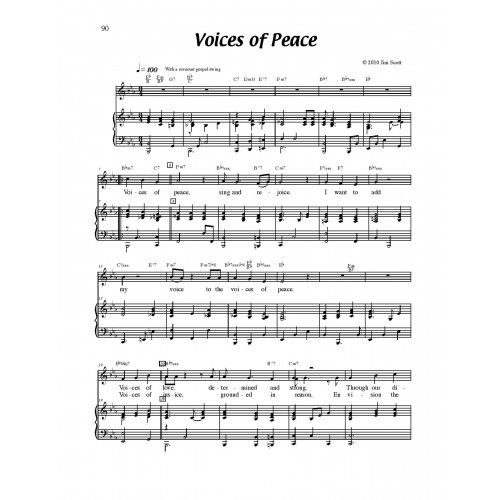 36 Voices of Peace JS 6.18.15-page-001-500x500