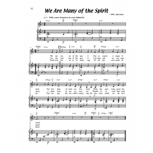 37 We Are Many of the Spirit JS 6.18.15-page-001-500x500