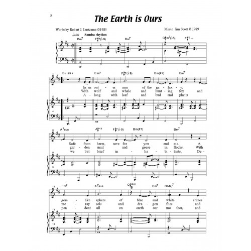4 Earth is Ours, The JS 6.15.15-page-001-500x500