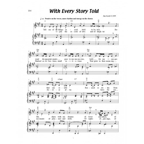 42 With Every Story Told JS 6.!8.15-page-001-500x500