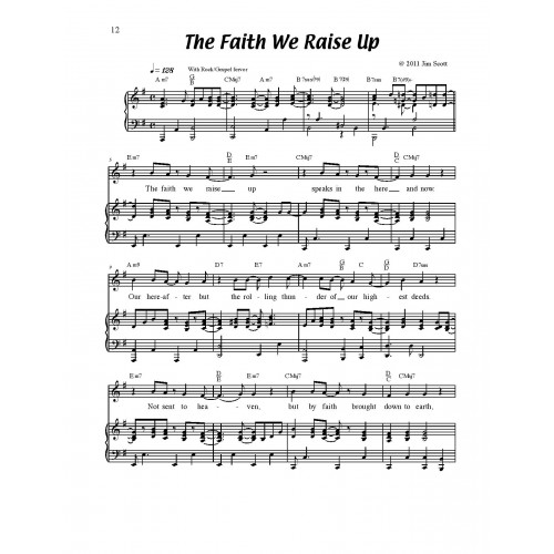 5 Faith We Raise Up JS 6.15.15-page-001-500x500