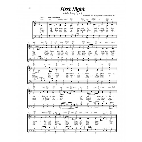 6 First Night JS 6.15.15-page-001-500x500