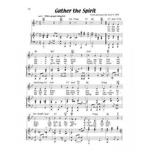 8a Gather The Spirit a JS 6.15.15-page-001-500x500
