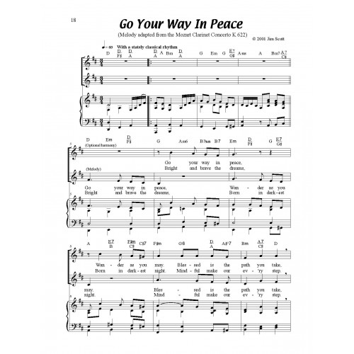 9 Go Your Way in Peace JS 6.15.15-page-001-500x500