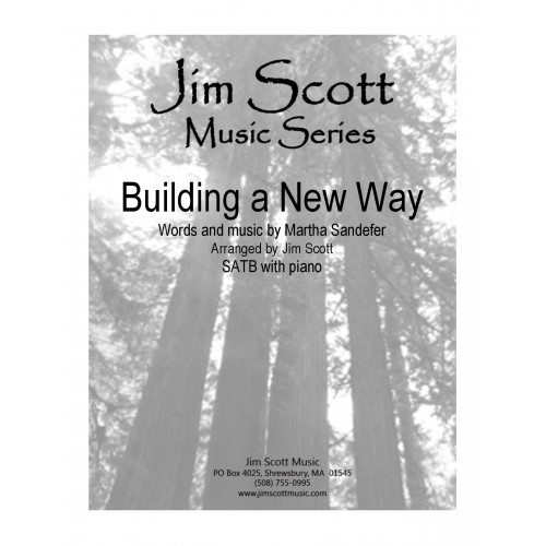 Building A New Way SATB comp9.8.15-page-001-500x500