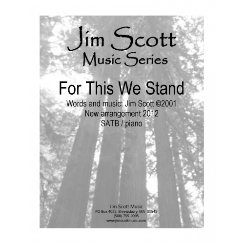 ForThisWeStand newSATB ext.comp.9.8.15-page-001-500x500