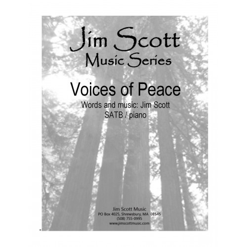 Voicesof Peace SATB comp 9.8.15-page-001-500x500