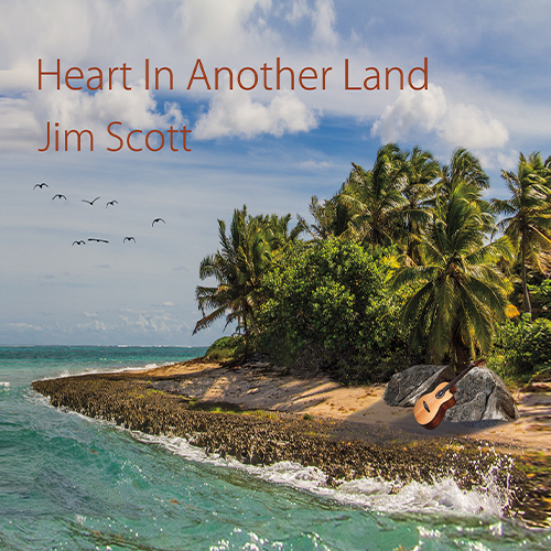 Heart-in-Another-Land