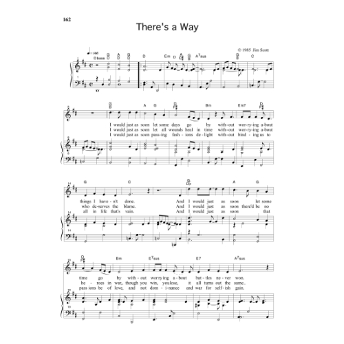 There_s a Way in D 3.07 PDF-1