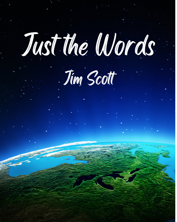 just-the-words-jim-scott
